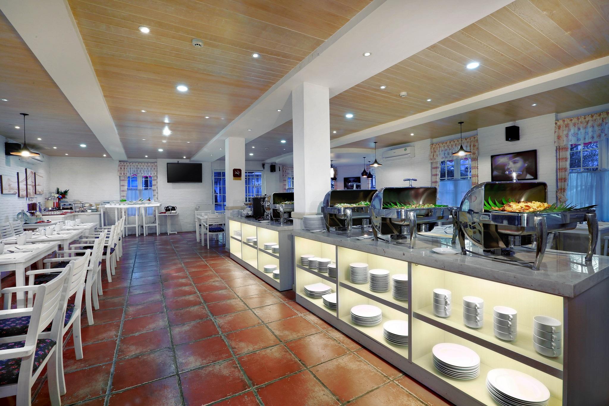 Favehotel Sudirman Bojonegoro Экстерьер фото